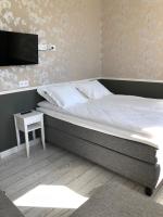 Chambre Familiale