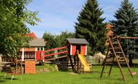 Ferienhof Cunnersdorf - B&B Kurort Gohrisch