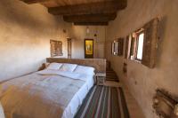 Albabenshal Lodge Siwa