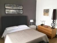 Junior Suite with Sea View
