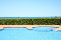 Appartamento con Vista Mare