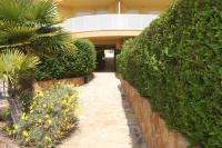 Residencial Sierra de Irta - B&B