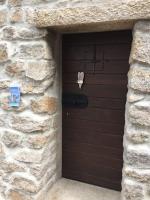 Capo Testa Tower - B&B Capodisotto