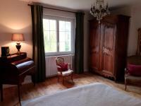 Familiensuite