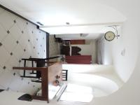 Antico Borgo - B&B Chiavari