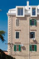 Lovely Rita's Sibenik - cosy apartment in city center - B&B