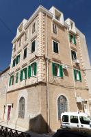 Lovely Rita's Sibenik - cosy apartment in city center - Ferienwohnung Šibenik