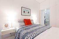 Friends & Family 2 - B&B Oporto