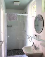 Budget Twin Room