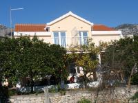 Apartmani Anđelka - Ferienwohnung Kučište