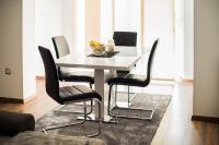 Apartment Karla - B&B Podstrana