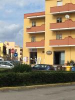 Ema Home - B&B