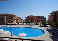 Magic Dreams Apartments - B&B