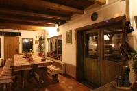 Ferienhaus mit 6 Schlafzimmern