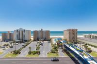 Crystal Tower 801 - B&B Gulf Shores