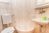 Studio-Apartment mit Meerblick