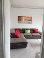 Appartamento sul porto - B&B Loano