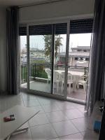 Appartamento sul porto - Bed and Breakfast Loano