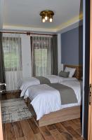 Appartement avec Vue sur la Montagne