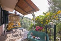 B&B Santa Maria Navarrese - Appartamento a 10 minuti a piedi dal mare - Bed and Breakfast Santa Maria Navarrese