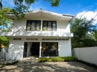 Pavana Resort - B&B