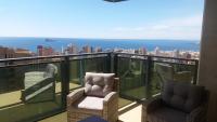 B&B Benidorm - Kronos Apartment - Bed and Breakfast Benidorm