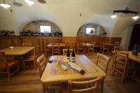 Agriturismo Eredi di Cobelli Aldo - B&B Lavis