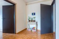 Appartamento con Vista Mare