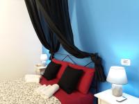 B&B Trieste - Vento d'Estate - Bed and Breakfast Trieste