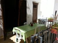 Sole - B&B San Vito Lo Capo