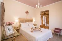 Margarita Resort - Chambres d’hôtes Kalamákion