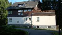 Zollhaus - B&B