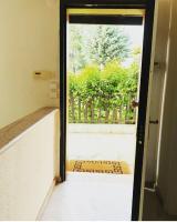 Bright & Spacious Seaview Villa - Ferienwohnung