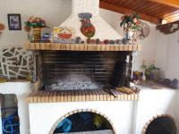 Aliki House - Chambres d’hôtes