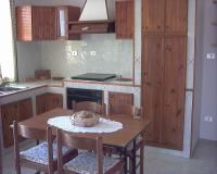 Casa Roberta - B&B Villa San Pietro