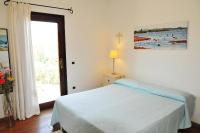 Double or Twin Room with Balcony