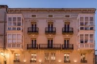 Wine & Soul Suites - B&B