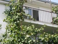 Apartments Prižmić - Ferienwohnung Podstrana