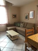 Walser App.31 Pozzi - Bed and Breakfast Bosco Gurin