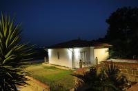 Nausicaa B&B - B&B Prignano Cilento