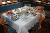 Landhaus Summerer - B&B Sesto