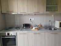 Vacation Home Vidučić - Bed and Breakfast Dragove