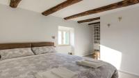 Attico GI-RO - B&B Napoli