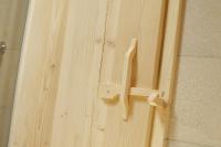 Habitación Doble Confort