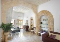 Esglesia 10 - B&B Alcudia