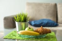 Apartamenty Centrum - Ferienwohnung Koszalin