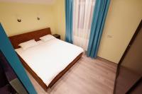 B&B Lviv - Apartment Fedkovycha - Bed and Breakfast Lviv