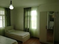 Standard Dreibettzimmer