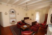 Antunini Studio Apartment - B&B Ragusa