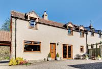 B&B Saint Andrews - Taylor Cottage - Bed and Breakfast Saint Andrews